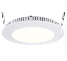 Точечный светильник LED Panel 565082 Deko-Light