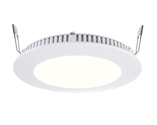 Точечный светильник LED Panel 565082 Deko-Light Точечный светильник LED Panel 565082 Deko-Light