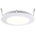 Точечный светильник LED Panel 565082 Deko-Light