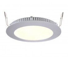 Точечный светильник LED Panel 565083 Deko-Light