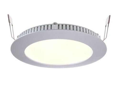 Точечный светильник LED Panel 565083 Deko-Light Точечный светильник LED Panel 565083 Deko-Light