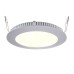 Точечный светильник LED Panel 565083 Deko-Light
