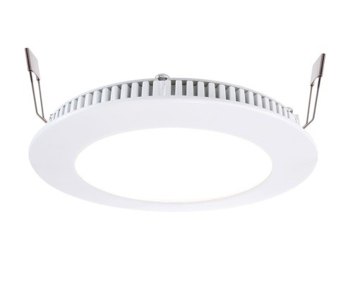 Точечный светильник LED Panel 565084 Deko-Light Точечный светильник LED Panel 565084 Deko-Light
