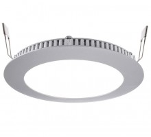 Точечный светильник LED Panel 565085 Deko-Light