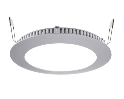 Точечный светильник LED Panel 565085 Deko-Light Точечный светильник LED Panel 565085 Deko-Light