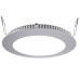 Точечный светильник LED Panel 565085 Deko-Light
