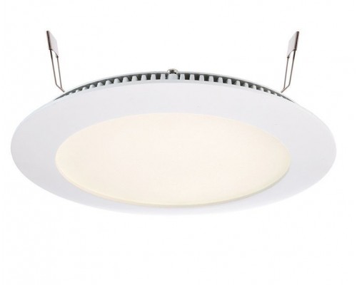 Точечный светильник LED Panel 565088 Deko-Light Точечный светильник LED Panel 565088 Deko-Light