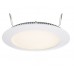 Точечный светильник LED Panel 565088 Deko-Light