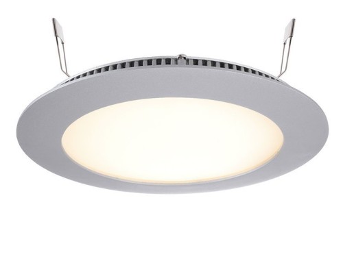 Точечный светильник LED Panel 565089 Deko-Light Точечный светильник LED Panel 565089 Deko-Light