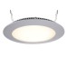 Точечный светильник LED Panel 565089 Deko-Light