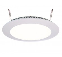 Точечный светильник LED Panel 565090 Deko-Light