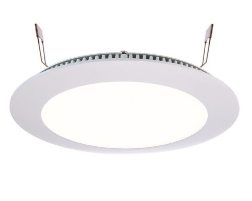 Точечный светильник LED Panel 565090 Deko-Light Точечный светильник LED Panel 565090 Deko-Light