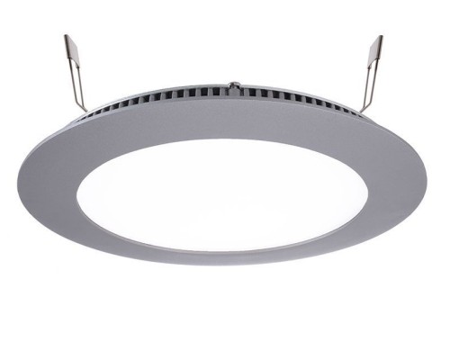 Точечный светильник LED Panel 565091 Deko-Light Точечный светильник LED Panel 565091 Deko-Light