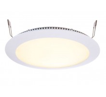 Точечный светильник LED Panel 565094 Deko-Light