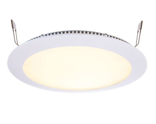 Точечный светильник LED Panel 565094 Deko-Light Точечный светильник LED Panel 565094 Deko-Light