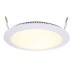 Точечный светильник LED Panel 565094 Deko-Light