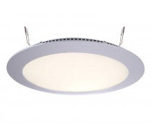 Точечный светильник LED Panel 565095 Deko-Light