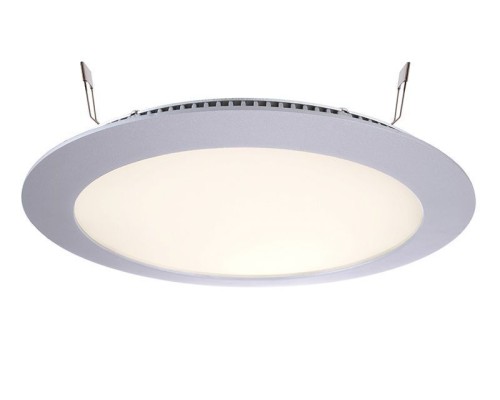 Точечный светильник LED Panel 565095 Deko-Light Точечный светильник LED Panel 565095 Deko-Light