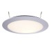 Точечный светильник LED Panel 565095 Deko-Light