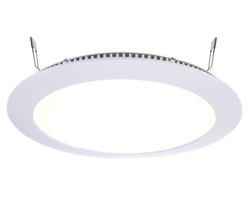 Точечный светильник LED Panel 565096 Deko-Light Точечный светильник LED Panel 565096 Deko-Light