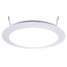 Точечный светильник LED Panel 565096 Deko-Light