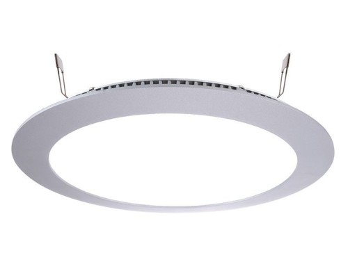 Точечный светильник LED Panel 565097 Deko-Light Точечный светильник LED Panel 565097 Deko-Light