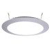 Точечный светильник LED Panel 565097 Deko-Light