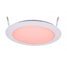 Точечный светильник LED Panel 565101 Deko-Light