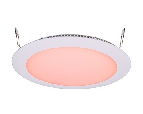 Точечный светильник LED Panel 565101 Deko-Light Точечный светильник LED Panel 565101 Deko-Light