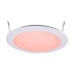 Точечный светильник LED Panel 565101 Deko-Light