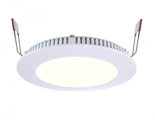 Точечный светильник LED Panel 565102 Deko-Light Точечный светильник LED Panel 565102 Deko-Light