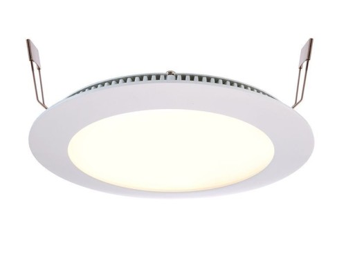 Точечный светильник LED Panel 565103 Deko-Light Точечный светильник LED Panel 565103 Deko-Light
