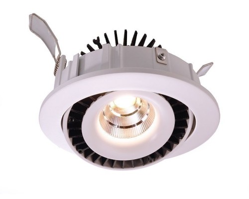 Точечный светильник Shop 565105 Deko-Light Точечный светильник Shop 565105 Deko-Light