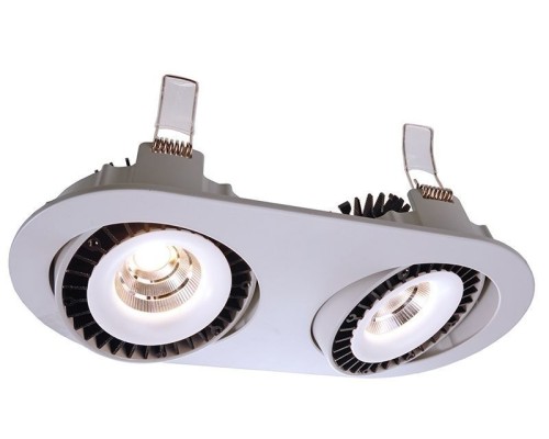 Точечный светильник Shop 565106 Deko-Light Точечный светильник Shop 565106 Deko-Light