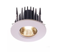 Точечный светильник COB 565108 Deko-Light