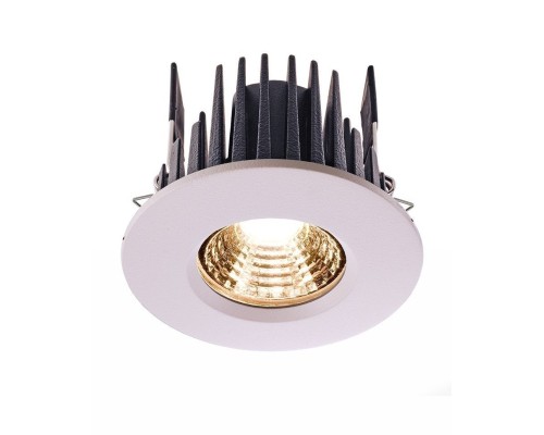 Точечный светильник COB 565108 Deko-Light Точечный светильник COB 565108 Deko-Light