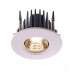 Точечный светильник COB 565108 Deko-Light