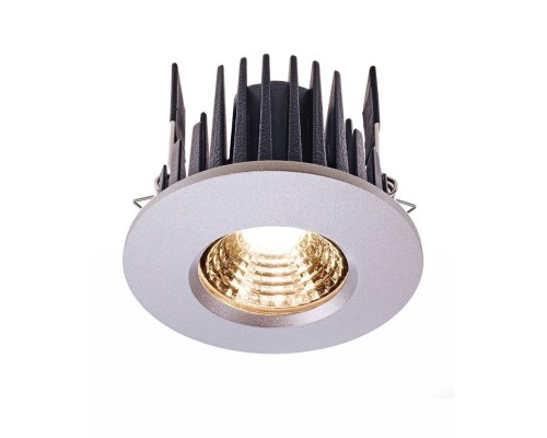 Точечный светильник COB 565109 Deko-Light Точечный светильник COB 565109 Deko-Light