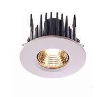 Точечный светильник COB 565110 Deko-Light