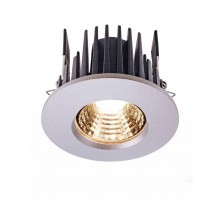 Точечный светильник COB 565111 Deko-Light