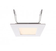 Точечный светильник LED Panel 565152 Deko-Light