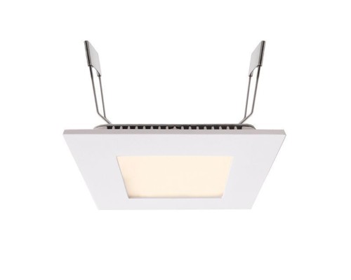 Точечный светильник LED Panel 565152 Deko-Light Точечный светильник LED Panel 565152 Deko-Light