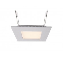Точечный светильник LED Panel 565153 Deko-Light
