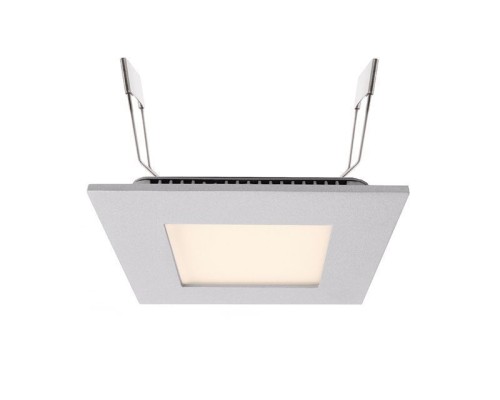 Точечный светильник LED Panel 565153 Deko-Light Точечный светильник LED Panel 565153 Deko-Light
