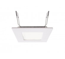 Точечный светильник LED Panel 565154 Deko-Light