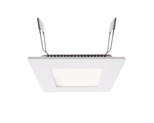 Точечный светильник LED Panel 565154 Deko-Light Точечный светильник LED Panel 565154 Deko-Light