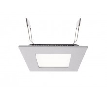 Точечный светильник LED Panel 565155 Deko-Light