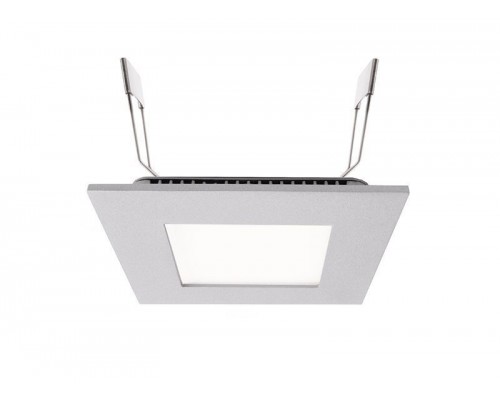Точечный светильник LED Panel 565155 Deko-Light