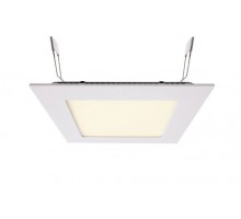Точечный светильник LED Panel 565156 Deko-Light