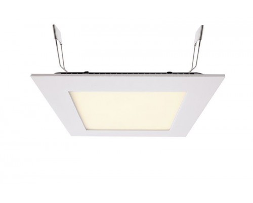 Точечный светильник LED Panel 565156 Deko-Light Точечный светильник LED Panel 565156 Deko-Light